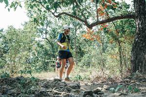 BIB: 
                            <button type="button" onclick="openModal(26101569)" class="btn btn-primary btn-sm float-right btn-popup" data-toggle="modal" data-target=".modal-high-quality">
                        <i class="fas fa-shopping-cart"></i> Add to Cart
                    </button>
                                            <button type="button" onclick="isThisMe(26101569, true)" class="btn btn-success btn-sm float-right btn-popup btn-isme hidden" data-toggle="tooltip" data-placement="bottom" title="นี่คือรูปของคุณใช่ไหม คลิกที่นี่เพื่อเอาเข้าอัลบั้ม">
                        <i class="fas fa-plus"></i> Add to album
                    </button>
                    <button type="button" onclick="isThisMe(26101569, false)" class="btn btn-warning btn-sm float-right btn-popup btn-isnotme hidden">
                        <i class="fas fa-ban"></i> Remove from album
                    </button>